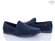 Туфли Svit D61-13B от магазина Frison