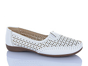 Туфли Aba T101-2 батал от магазина Frison