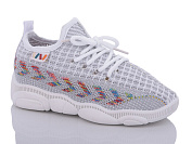 Кроссовки Gratis W-R107850564-WS от магазина Frison