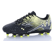 Спорт Kmb2 B1717-1 от магазина Frison