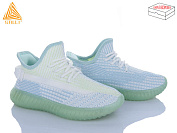 Кроссовки Stilli Group F01-25-2 от магазина Frison