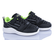 Кроссовки Stilli Kids KT280-4 піна от магазина Frison