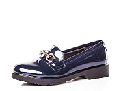 Туфли Karco 118-4 от магазина Frison