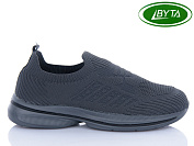 Кроссовки Bayota B5166-11 от магазина Frison