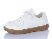 Кроссовки Alimama-Girnaive A012-50 от магазина Frison