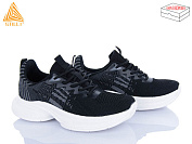 Кроссовки Stilli Group YL70-3 піна от магазина Frison