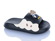 Шлепанцы X&L QQ88-1 от магазина Frison