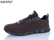 Кроссовки Sayota S622-2 от магазина Frison