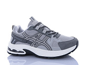 Кроссовки Navigator B26122-3 от магазина Frison