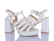 Босоножки Loretta A901-6 от магазина Frison