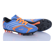 Спорт Vs Walked Crampon blue-orange (31-35) от магазина Frison