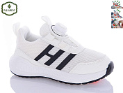 Кроссовки Paliament B231-6H от магазина Frison