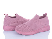 Кроссовки Aba 569-3 от магазина Frison