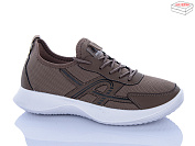 Кроссовки Qq Панда S19-2 от магазина Frison