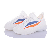 Кроссовки Alemykids-Caroc MB5537D от магазина Frison