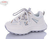 Кроссовки Bytji B805-7 от магазина Frison