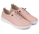 Кроссовки Allshoes 185394 от магазина Frison