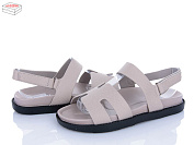 Босоножки Zdw F901-11 от магазина Frison