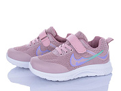 Кроссовки Okshoes T815-4 от магазина Frison