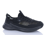 Кроссовки Xifa XF5067-4 піна от магазина Frison