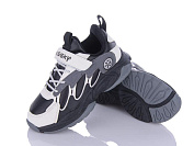 Кроссовки Okshoes B1526-1C от магазина Frison