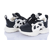 Кроссовки Red Hat 2013-1 от магазина Frison