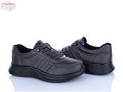 Кроссовки Saimao J15-7 от магазина Frison