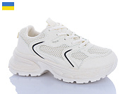 Кроссовки Swin-Purlina 4135-3 от магазина Frison