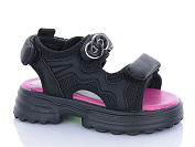 Босоножки Lilin B362-1 от магазина Frison