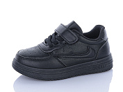 Кроссовки Xifa Kids 10995Y от магазина Frison