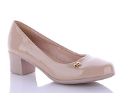 Туфли Aba AR11-25d от магазина Frison