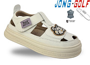 Босоножки Jong-Golf A20706-6 от магазина Frison