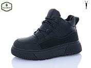 Ботинки Paliament C1605 от магазина Frison