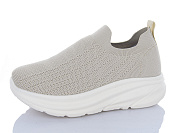 Кроссовки Kulada-Ucss-M•D 2321-2 от магазина Frison