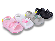 Босоножки Красиво Ян 2008D mix от магазина Frison