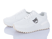 Кроссовки Loretta K001-1 от магазина Frison