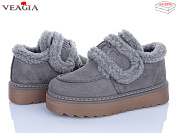 Ботинки Veagia-Ada F9017-5 от магазина Frison