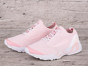 Кроссовки Ax B716-4 от магазина Frison