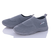 Кроссовки Bluerama K936-4 от магазина Frison