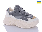 Кроссовки Swin-Purlina 5603-3 от магазина Frison