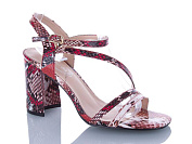 Босоножки Панда П11-1 уценка от магазина Frison