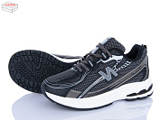 Кроссовки Ailaifa NB202-1 от магазина Frison