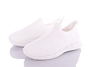 Кроссовки Alemy Kids MB5088D от магазина Frison