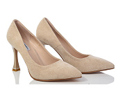 Туфли Lino Marano B071-48 от магазина Frison