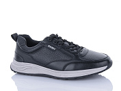 Кроссовки Horoso A5171-1 от магазина Frison