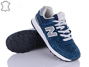 Кроссовки Dan Marest B574-4 от магазина Frison