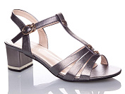 Босоножки Maiguan A7-10 от магазина Frison