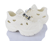 Кроссовки Qq Shoes QQ75-2 от магазина Frison