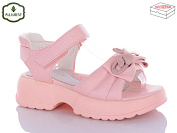 Босоножки Paliament X589-20 от магазина Frison