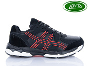 Кроссовки Bayota A1129-6 от магазина Frison